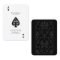 Ace Of Spades business card