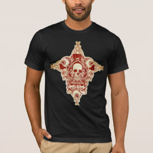 Ace of spades T-Shirt