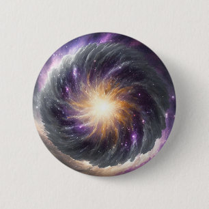 Ace Supernova - Chapa 2 Inch Round Button