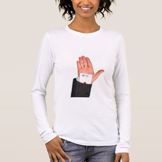 Ace top
