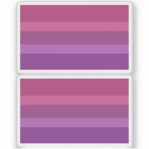 Aceflux Pride