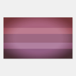 Aceflux Pride Sticker