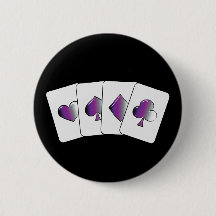 Aces