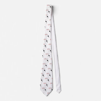 Aces Tie