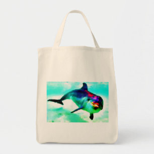 aces tote bag