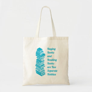 Acheter Livres Lecture Sac fourre-tout Livres