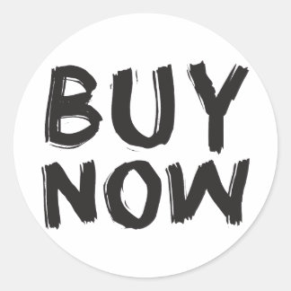 Acheter maintenant Stickers de vente au détail pou