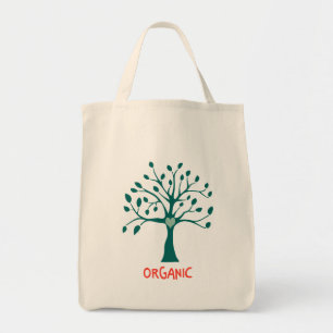 Acheter Sac Fourre-Tout Biologique