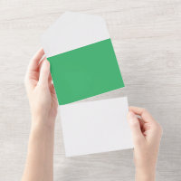 Achetez au mieux les invitations personnalisées av