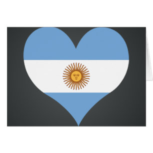 Achetez le drapeau de l'Argentine