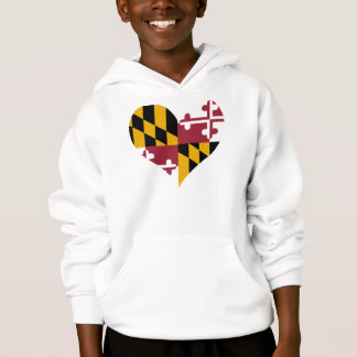 Achetez le drapeau du Maryland