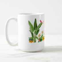 achèvement du projet, difficile projet Mug