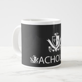 Achology Mug