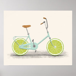 Acid   Florent Bodart Poster