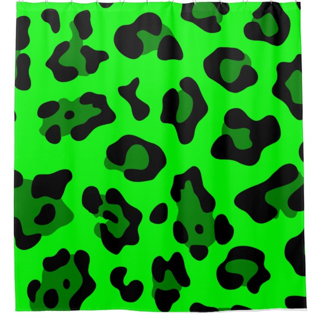 acid green leopard (Front)