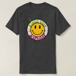 ACID HOUSE T-Shirt