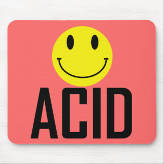 acid-mousepad-01-pink mouse pad