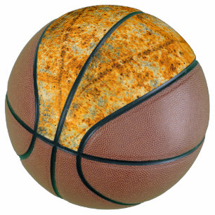 acid rust pathways basketball