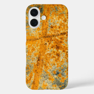 acid rust pathways iPhone 16 case