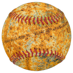 acid rust pathways softball