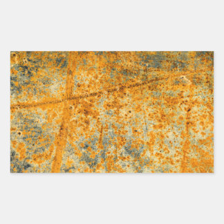 acid rust pathways sticker