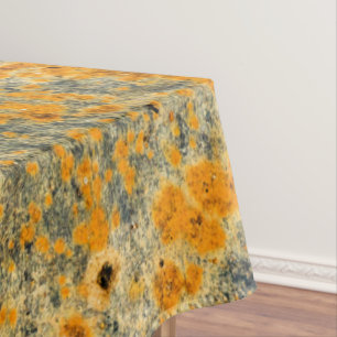 acid rust pathways tablecloth