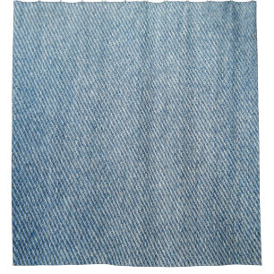 Acid wash blue jeans, denim texture.