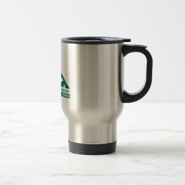 ACMNP Travel Mug (Right)