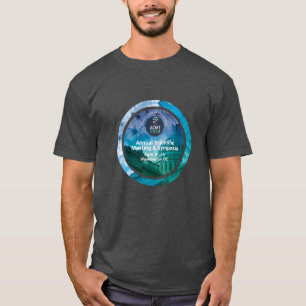#ACMT2024 T-Shirt
