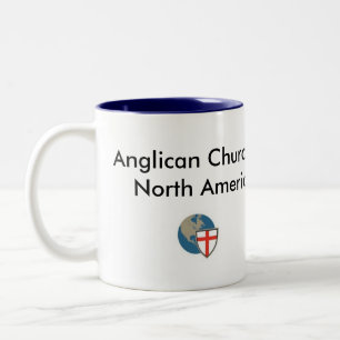 ACNA Mug