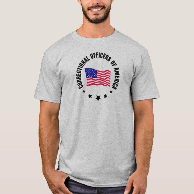 ACO METTRE SUR L'ARMEUR COMPLET DE LA T-shirt DE D (Devant)