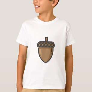 acorn T-Shirt