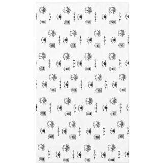 ACOTAR Inspired Table Clouth Tablecloth