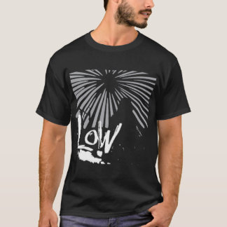 Acoustic friends T-Shirt