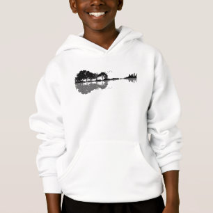 Acoustic Guitar Nature Est Music Bass Guitarist