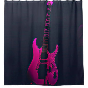 Acoustic guitar player gift