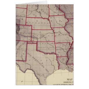 Acquisition of US Territories
