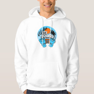 ACR Adult Hoodie Sweatshirt