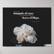Acres of Hope (Hosea 2:14-15)