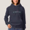 Acro Mom Life Hoodie