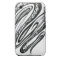Acrobatics | iPhone 3 | Customizable Case