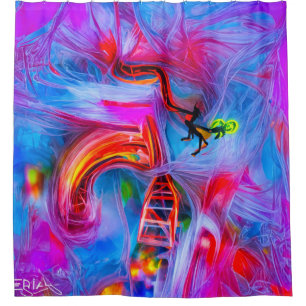 Acrophobia