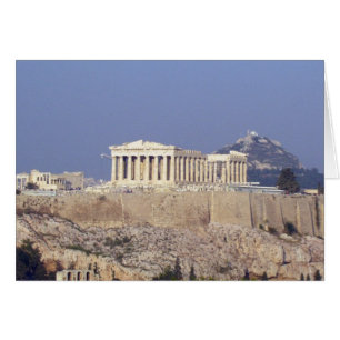 acropolis