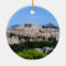 Acropolis – Athens
