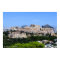 Acropolis – Athens