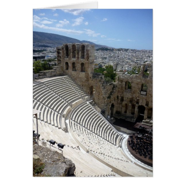 acropolis dionysus (Front)