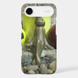 Across the Pitch & Crease: Football Cricket Blend