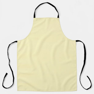 acrylic colour abstract painting art apron