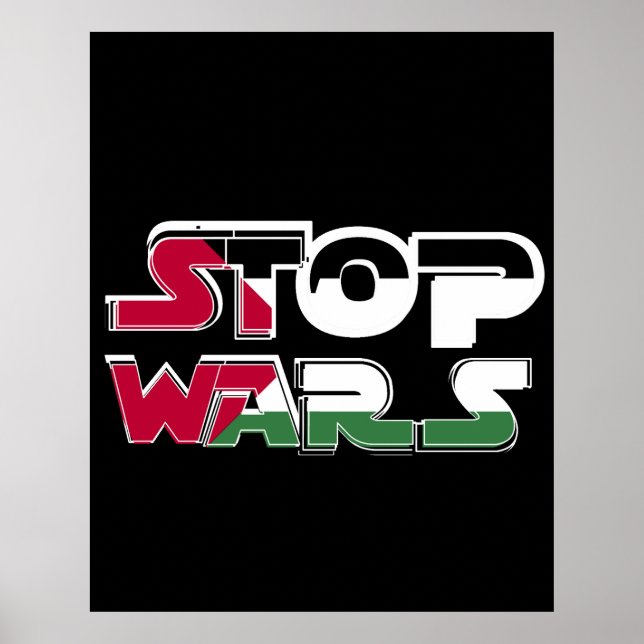 Acrylic Keychain Poster (Front)