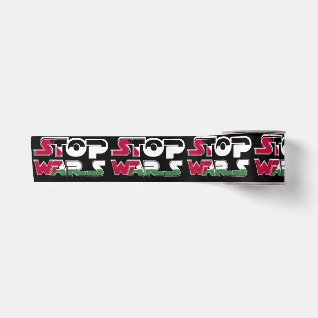 Acrylic Keychain Satin Ribbon (Front)